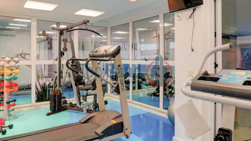 Conheça PORT BRISE 106 z do imóvel - Apartamento à venda Avenida Lúcio Costa,Barra da Tijuca, Rio de Janeiro - R$ 1.680.000 - TIAP30342 - 24 PORT BRISE 106 z - Apartamento à venda Avenida Lúcio Costa,Barra da Tijuca, Rio de Janeiro - R$ 1.680.000 - TIAP30342 - 24