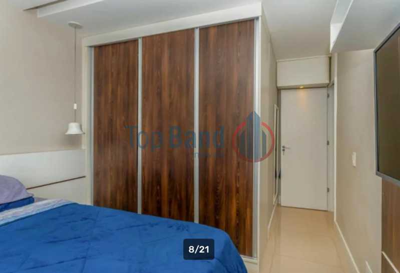 Conheça 41f82d46-d794-4e2d-b134-8e826a do imóvel - Apartamento à venda Avenida Salvador Allende,Recreio dos Bandeirantes, Rio de Janeiro - R$ 387.000 - TIAP20533 - 14 41f82d46-d794-4e2d-b134-8e826a - Apartamento à venda Avenida Salvador Allende,Recreio dos Bandeirantes, Rio de Janeiro - R$ 387.000 - TIAP20533 - 14