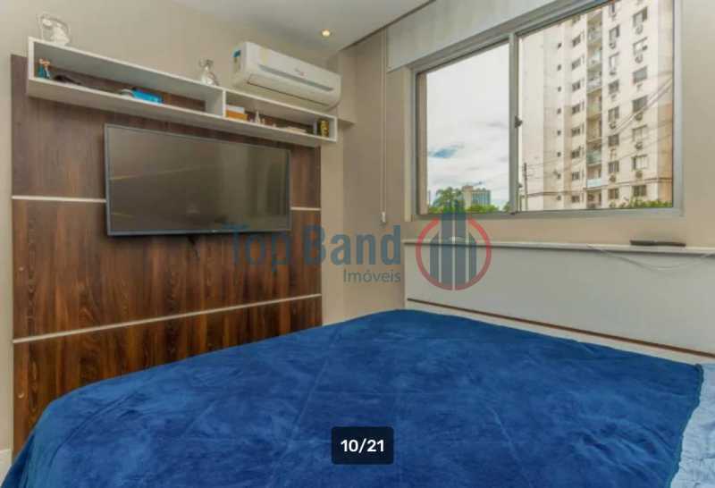 Conheça 76c9330b-2a29-470b-9bbf-128f62 do imóvel - Apartamento à venda Avenida Salvador Allende,Recreio dos Bandeirantes, Rio de Janeiro - R$ 387.000 - TIAP20533 - 16 76c9330b-2a29-470b-9bbf-128f62 - Apartamento à venda Avenida Salvador Allende,Recreio dos Bandeirantes, Rio de Janeiro - R$ 387.000 - TIAP20533 - 16