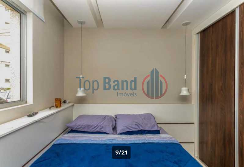 Conheça 80e0a657-b64d-4a15-b8de-1061b5 do imóvel - Apartamento à venda Avenida Salvador Allende,Recreio dos Bandeirantes, Rio de Janeiro - R$ 387.000 - TIAP20533 - 15 80e0a657-b64d-4a15-b8de-1061b5 - Apartamento à venda Avenida Salvador Allende,Recreio dos Bandeirantes, Rio de Janeiro - R$ 387.000 - TIAP20533 - 15