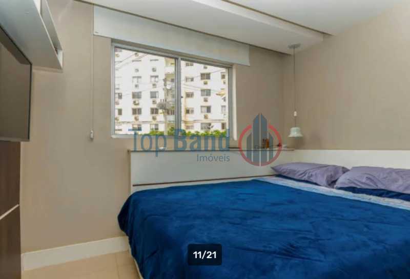Conheça 122ed50c-c582-449b-8b60-ea620a do imóvel - Apartamento à venda Avenida Salvador Allende,Recreio dos Bandeirantes, Rio de Janeiro - R$ 387.000 - TIAP20533 - 17 122ed50c-c582-449b-8b60-ea620a - Apartamento à venda Avenida Salvador Allende,Recreio dos Bandeirantes, Rio de Janeiro - R$ 387.000 - TIAP20533 - 17