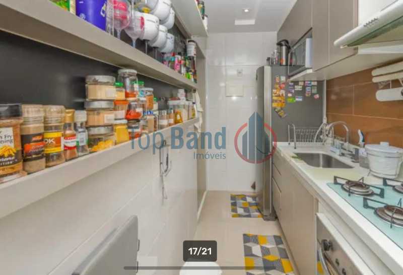 Conheça b528f2ff-0049-47f7-b679-6d53dd do imóvel - Apartamento à venda Avenida Salvador Allende,Recreio dos Bandeirantes, Rio de Janeiro - R$ 387.000 - TIAP20533 - 11 b528f2ff-0049-47f7-b679-6d53dd - Apartamento à venda Avenida Salvador Allende,Recreio dos Bandeirantes, Rio de Janeiro - R$ 387.000 - TIAP20533 - 11