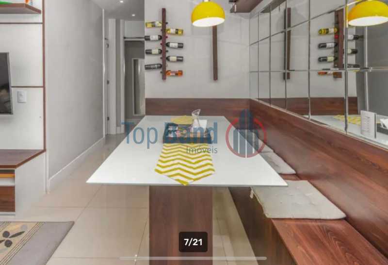 Conheça e6272110-97b4-4218-9e14-b0acdd do imóvel - Apartamento à venda Avenida Salvador Allende,Recreio dos Bandeirantes, Rio de Janeiro - R$ 387.000 - TIAP20533 - 8 e6272110-97b4-4218-9e14-b0acdd - Apartamento à venda Avenida Salvador Allende,Recreio dos Bandeirantes, Rio de Janeiro - R$ 387.000 - TIAP20533 - 8