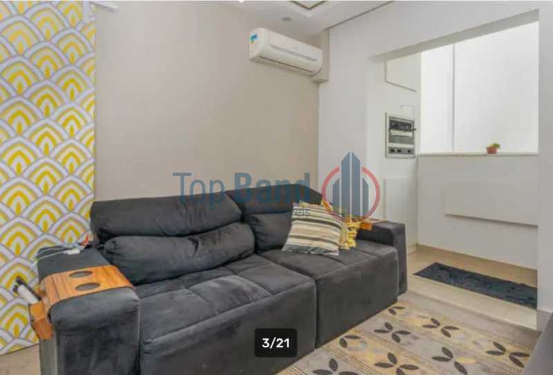 Conheça e7332627-d576-480d-b7c2-846592 do imóvel - Apartamento à venda Avenida Salvador Allende,Recreio dos Bandeirantes, Rio de Janeiro - R$ 387.000 - TIAP20533 - 4 e7332627-d576-480d-b7c2-846592 - Apartamento à venda Avenida Salvador Allende,Recreio dos Bandeirantes, Rio de Janeiro - R$ 387.000 - TIAP20533 - 4