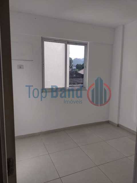 Conheça WhatsApp Image 2022-04-07 at 1 do imóvel - Apartamento à venda Rua Mandina,Curicica, Rio de Janeiro - R$ 295.000 - TIAP20534 - 11 WhatsApp Image 2022-04-07 at 1 - Apartamento à venda Rua Mandina,Curicica, Rio de Janeiro - R$ 295.000 - TIAP20534 - 11