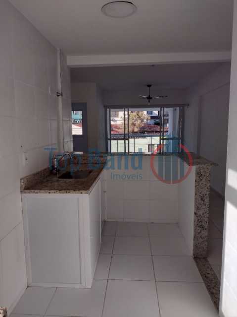 WhatsApp Image 2022-04-07 at 1 - Apartamento à venda Rua Mandina,Curicica, Rio de Janeiro - R$ 295.000 - TIAP20534 - 14
