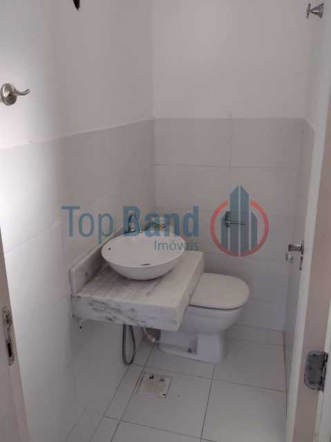Conheça WhatsApp Image 2022-04-08 at 1 do imóvel - Apartamento à venda Rua Mandina,Curicica, Rio de Janeiro - R$ 295.000 - TIAP20534 - 18 WhatsApp Image 2022-04-08 at 1 - Apartamento à venda Rua Mandina,Curicica, Rio de Janeiro - R$ 295.000 - TIAP20534 - 18
