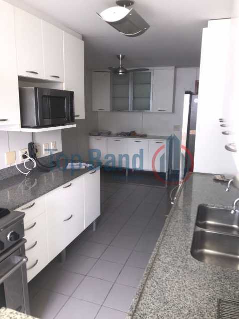 Conheça 0933e419-12b9-4f32-ae65-36efe9 do imóvel - Apartamento à venda Avenida Lúcio Costa,Barra da Tijuca, Rio de Janeiro - R$ 6.000.000 - TIAP40065 - 9 0933e419-12b9-4f32-ae65-36efe9 - Apartamento à venda Avenida Lúcio Costa,Barra da Tijuca, Rio de Janeiro - R$ 6.000.000 - TIAP40065 - 9