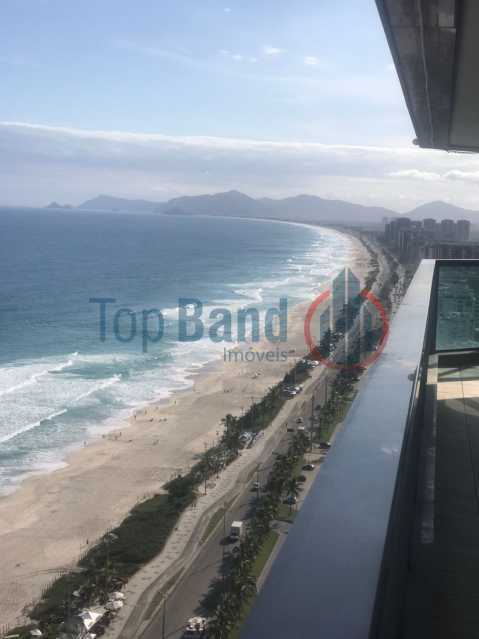 Conheça 2906b7cb-fb40-48cb-8351-522283 do imóvel - Apartamento à venda Avenida Lúcio Costa,Barra da Tijuca, Rio de Janeiro - R$ 6.000.000 - TIAP40065 - 4 2906b7cb-fb40-48cb-8351-522283 - Apartamento à venda Avenida Lúcio Costa,Barra da Tijuca, Rio de Janeiro - R$ 6.000.000 - TIAP40065 - 4