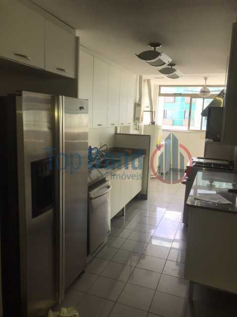 Conheça a7e30e4e-057b-432b-88fb-3b5738 do imóvel - Apartamento à venda Avenida Lúcio Costa,Barra da Tijuca, Rio de Janeiro - R$ 6.000.000 - TIAP40065 - 7 a7e30e4e-057b-432b-88fb-3b5738 - Apartamento à venda Avenida Lúcio Costa,Barra da Tijuca, Rio de Janeiro - R$ 6.000.000 - TIAP40065 - 7