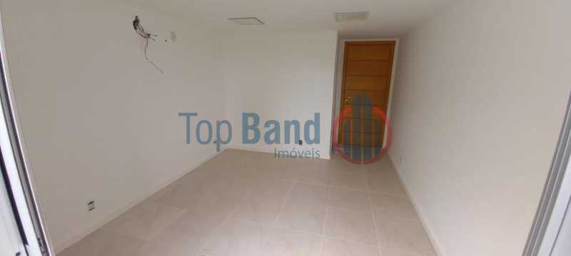 Conheça WhatsApp Image 2022-04-11 at 1 do imóvel - Sala Comercial 21m² à venda Estrada dos Bandeirantes,Curicica, Rio de Janeiro - R$ 120.000 - TISL00171 - 1 WhatsApp Image 2022-04-11 at 1 - Sala Comercial 21m² à venda Estrada dos Bandeirantes,Curicica, Rio de Janeiro - R$ 120.000 - TISL00171 - 1