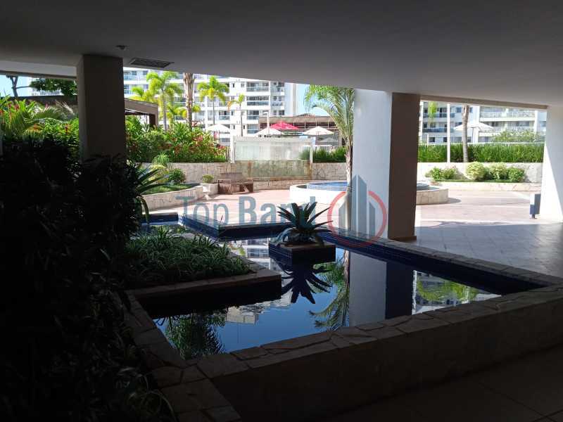 Conheça 1 do imóvel - Apartamento para venda e aluguel Estrada Benvindo de Novais,Recreio dos Bandeirantes, Rio de Janeiro - R$ 790.000 - TIAP30343 - 23 1 - Apartamento para venda e aluguel Estrada Benvindo de Novais,Recreio dos Bandeirantes, Rio de Janeiro - R$ 790.000 - TIAP30343 - 23