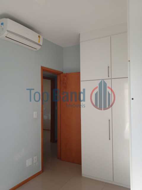 Conheça 11 do imóvel - Apartamento para venda e aluguel Estrada Benvindo de Novais,Recreio dos Bandeirantes, Rio de Janeiro - R$ 790.000 - TIAP30343 - 12 11 - Apartamento para venda e aluguel Estrada Benvindo de Novais,Recreio dos Bandeirantes, Rio de Janeiro - R$ 790.000 - TIAP30343 - 12