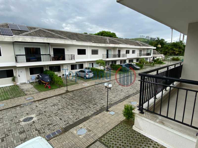 Conheça Casa em Condomínio 3 quartos para alugar Vargem Grande, Rio de Janeiro - R$ 3.450 - TICN30104 - 6 Casa em Condomínio 3 quartos para alugar Vargem Grande, Rio de Janeiro - R$ 3.450 - TICN30104 - 6