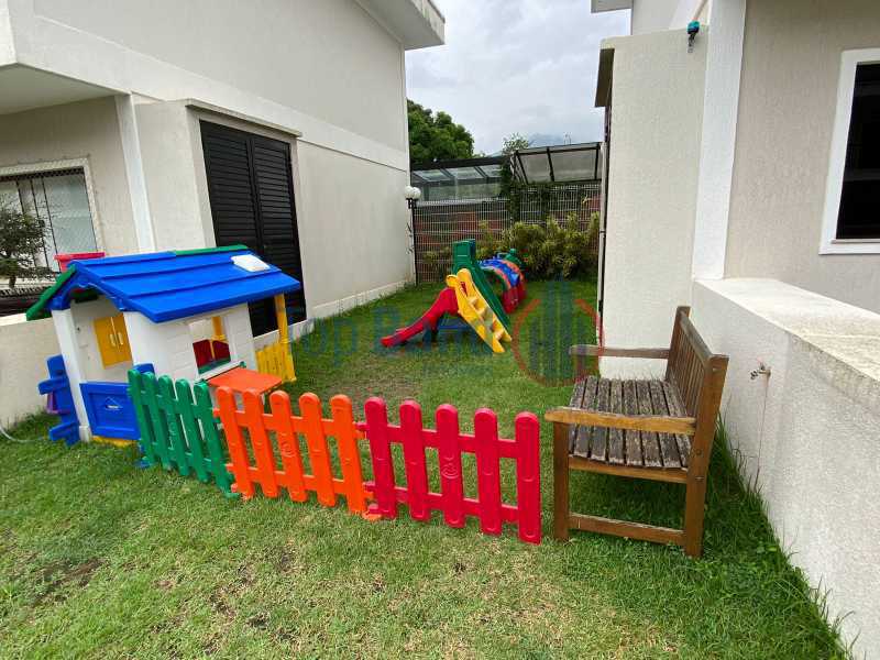 Conheça 15 do imóvel - Casa em Condomínio 3 quartos para alugar Vargem Grande, Rio de Janeiro - R$ 3.450 - TICN30104 - 21 15 - Casa em Condomínio 3 quartos para alugar Vargem Grande, Rio de Janeiro - R$ 3.450 - TICN30104 - 21