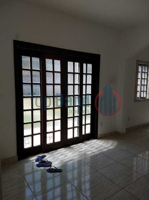 Conheça 594d8baa-4d19-488e-9f50-d6514f do imóvel - Casa de Vila 3 quartos à venda Guaratiba, Rio de Janeiro - R$ 400.000 - TICV30001 - 15 594d8baa-4d19-488e-9f50-d6514f - Casa de Vila 3 quartos à venda Guaratiba, Rio de Janeiro - R$ 400.000 - TICV30001 - 15
