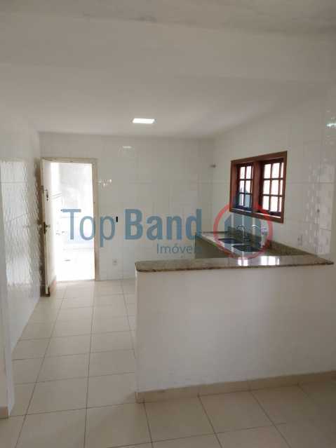 Conheça 30635d85-c57d-4403-8c44-2ea024 do imóvel - Casa de Vila 3 quartos à venda Guaratiba, Rio de Janeiro - R$ 400.000 - TICV30001 - 3 30635d85-c57d-4403-8c44-2ea024 - Casa de Vila 3 quartos à venda Guaratiba, Rio de Janeiro - R$ 400.000 - TICV30001 - 3