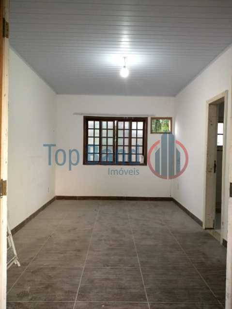 Conheça a19a606c-18d7-41f0-b36e-880d76 do imóvel - Casa de Vila 3 quartos à venda Guaratiba, Rio de Janeiro - R$ 400.000 - TICV30001 - 7 a19a606c-18d7-41f0-b36e-880d76 - Casa de Vila 3 quartos à venda Guaratiba, Rio de Janeiro - R$ 400.000 - TICV30001 - 7