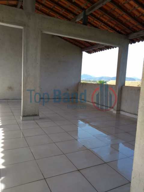 Conheça aaf8c437-96ce-48d6-be7b-9e5dfe do imóvel - Casa de Vila 3 quartos à venda Guaratiba, Rio de Janeiro - R$ 400.000 - TICV30001 - 4 aaf8c437-96ce-48d6-be7b-9e5dfe - Casa de Vila 3 quartos à venda Guaratiba, Rio de Janeiro - R$ 400.000 - TICV30001 - 4
