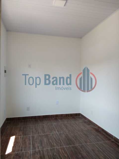 Conheça 1f627eb3-fd56-4808-82e9-599873 do imóvel - Casa de Vila 3 quartos à venda Guaratiba, Rio de Janeiro - R$ 400.000 - TICV30001 - 12 1f627eb3-fd56-4808-82e9-599873 - Casa de Vila 3 quartos à venda Guaratiba, Rio de Janeiro - R$ 400.000 - TICV30001 - 12