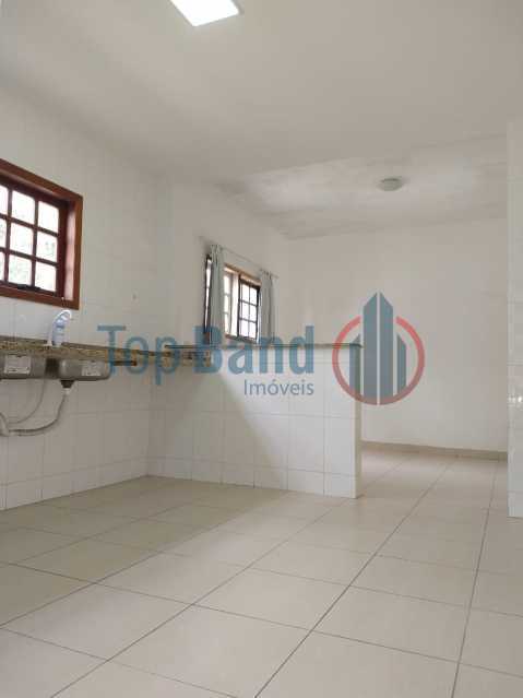 Conheça 16f32efc-748b-43b4-a901-caf622 do imóvel - Casa de Vila 3 quartos à venda Guaratiba, Rio de Janeiro - R$ 400.000 - TICV30001 - 26 16f32efc-748b-43b4-a901-caf622 - Casa de Vila 3 quartos à venda Guaratiba, Rio de Janeiro - R$ 400.000 - TICV30001 - 26