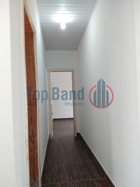 Conheça 0dc65208-94b0-48b6-a2ab-cf2993 do imóvel - Casa de Vila 3 quartos à venda Guaratiba, Rio de Janeiro - R$ 400.000 - TICV30001 - 29 0dc65208-94b0-48b6-a2ab-cf2993 - Casa de Vila 3 quartos à venda Guaratiba, Rio de Janeiro - R$ 400.000 - TICV30001 - 29