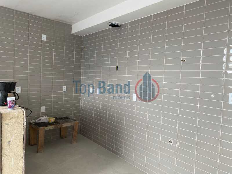 Conheça 4d212c54-bd27-4f08-a8de-61eb1a do imóvel - Casa em Condomínio à venda Estrada Vereador Alceu de Carvalho,Vargem Grande, Rio de Janeiro - R$ 2.750.000 - TICN30107 - 12 4d212c54-bd27-4f08-a8de-61eb1a - Casa em Condomínio à venda Estrada Vereador Alceu de Carvalho,Vargem Grande, Rio de Janeiro - R$ 2.750.000 - TICN30107 - 12