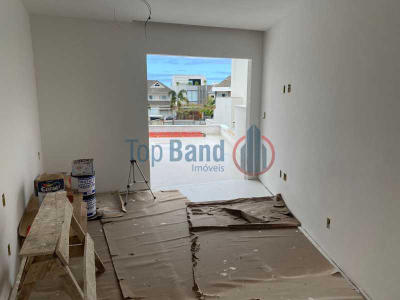 Conheça 1380b274-0703-41a2-bb8f-76fb4f do imóvel - Casa em Condomínio à venda Estrada Vereador Alceu de Carvalho,Vargem Grande, Rio de Janeiro - R$ 2.750.000 - TICN30107 - 7 1380b274-0703-41a2-bb8f-76fb4f - Casa em Condomínio à venda Estrada Vereador Alceu de Carvalho,Vargem Grande, Rio de Janeiro - R$ 2.750.000 - TICN30107 - 7