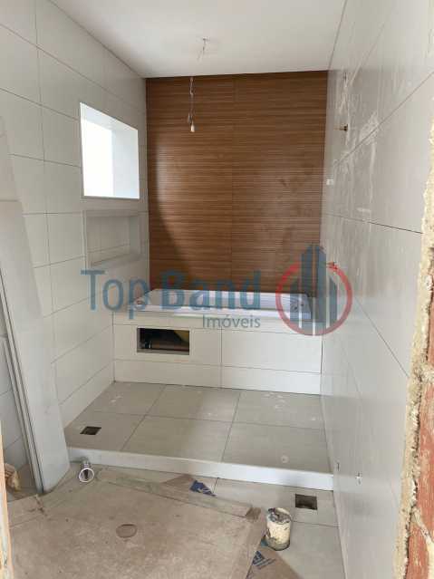 Conheça 9712d1c5-89aa-46a1-970f-3f3581 do imóvel - Casa em Condomínio à venda Estrada Vereador Alceu de Carvalho,Vargem Grande, Rio de Janeiro - R$ 2.750.000 - TICN30107 - 10 9712d1c5-89aa-46a1-970f-3f3581 - Casa em Condomínio à venda Estrada Vereador Alceu de Carvalho,Vargem Grande, Rio de Janeiro - R$ 2.750.000 - TICN30107 - 10