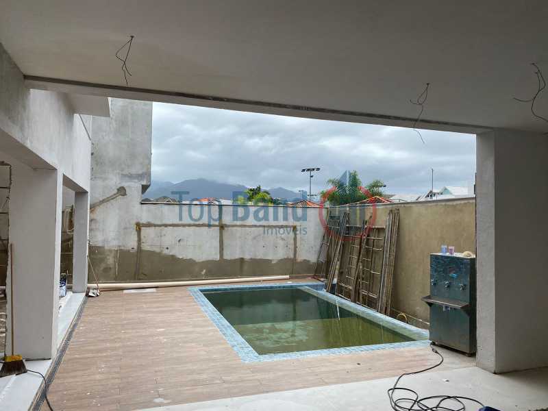 Conheça d6973f11-5567-41d9-b8f5-3d7c07 do imóvel - Casa em Condomínio à venda Estrada Vereador Alceu de Carvalho,Vargem Grande, Rio de Janeiro - R$ 2.750.000 - TICN30107 - 6 d6973f11-5567-41d9-b8f5-3d7c07 - Casa em Condomínio à venda Estrada Vereador Alceu de Carvalho,Vargem Grande, Rio de Janeiro - R$ 2.750.000 - TICN30107 - 6