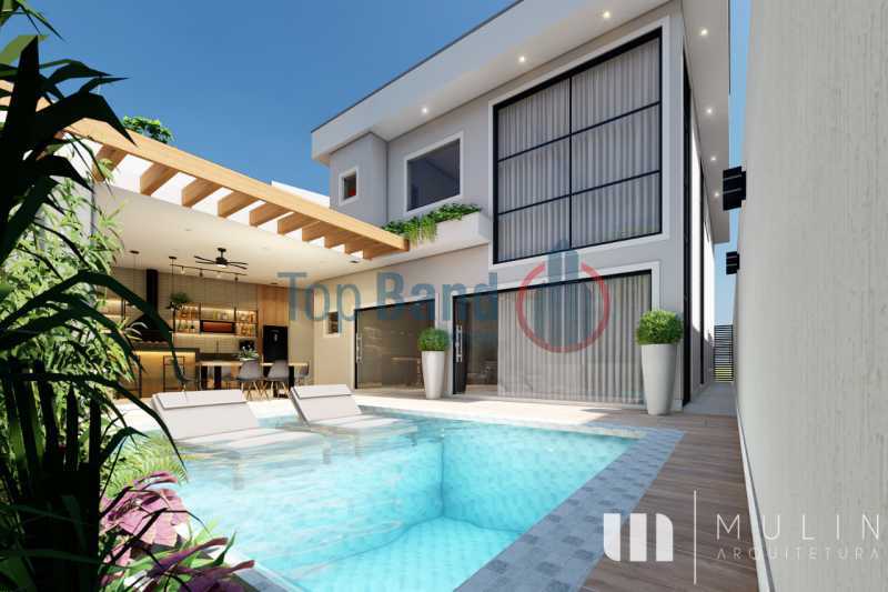 Conheça f58d9f53-d5da-4279-be5a-66cda6 do imóvel - Casa em Condomínio à venda Estrada Vereador Alceu de Carvalho,Vargem Grande, Rio de Janeiro - R$ 2.750.000 - TICN30107 - 3 f58d9f53-d5da-4279-be5a-66cda6 - Casa em Condomínio à venda Estrada Vereador Alceu de Carvalho,Vargem Grande, Rio de Janeiro - R$ 2.750.000 - TICN30107 - 3