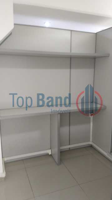Conheça WhatsApp Image 2022-05-03 at 1 do imóvel - Sala Comercial 33m² para alugar Estrada dos Bandeirantes,Curicica, Rio de Janeiro - R$ 950 - TISL00173 - 8 WhatsApp Image 2022-05-03 at 1 - Sala Comercial 33m² para alugar Estrada dos Bandeirantes,Curicica, Rio de Janeiro - R$ 950 - TISL00173 - 8