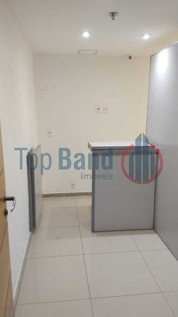 Conheça WhatsApp Image 2022-05-03 at 1 do imóvel - Sala Comercial 33m² para alugar Estrada dos Bandeirantes,Curicica, Rio de Janeiro - R$ 950 - TISL00173 - 12 WhatsApp Image 2022-05-03 at 1 - Sala Comercial 33m² para alugar Estrada dos Bandeirantes,Curicica, Rio de Janeiro - R$ 950 - TISL00173 - 12