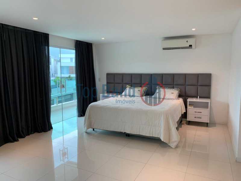 WhatsApp Image 2022-05-03 at 1 - Casa em Condomínio 4 quartos para alugar Vargem Grande, Rio de Janeiro - R$ 20.000 - TICN40127 - 18