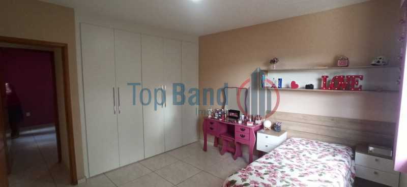 Conheça c2631bf5-d498-4a6f-8779-787998 do imóvel - Casa de Vila à venda Avenida Alhambra,Campo Grande, Rio de Janeiro - R$ 420.000 - TICV30002 - 12 c2631bf5-d498-4a6f-8779-787998 - Casa de Vila à venda Avenida Alhambra,Campo Grande, Rio de Janeiro - R$ 420.000 - TICV30002 - 12
