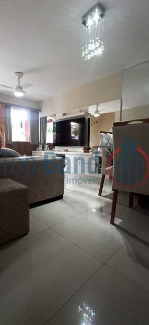Conheça 3cf5cf07-0af8-46f1-a534-656b93 do imóvel - Casa de Vila à venda Avenida Alhambra,Campo Grande, Rio de Janeiro - R$ 420.000 - TICV30002 - 6 3cf5cf07-0af8-46f1-a534-656b93 - Casa de Vila à venda Avenida Alhambra,Campo Grande, Rio de Janeiro - R$ 420.000 - TICV30002 - 6
