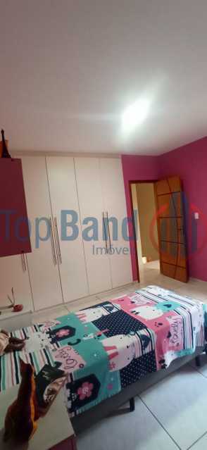 Conheça 3e6ca558-24ff-4bc4-a0e4-9c30bf do imóvel - Casa de Vila à venda Avenida Alhambra,Campo Grande, Rio de Janeiro - R$ 420.000 - TICV30002 - 13 3e6ca558-24ff-4bc4-a0e4-9c30bf - Casa de Vila à venda Avenida Alhambra,Campo Grande, Rio de Janeiro - R$ 420.000 - TICV30002 - 13