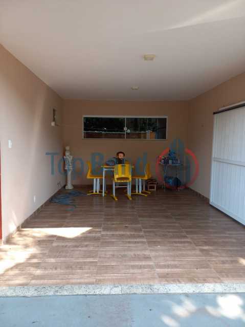 Conheça 68cb67dc-3cb5-41b1-89d4-10bf6d do imóvel - Casa de Vila à venda Avenida Alhambra,Campo Grande, Rio de Janeiro - R$ 420.000 - TICV30002 - 19 68cb67dc-3cb5-41b1-89d4-10bf6d - Casa de Vila à venda Avenida Alhambra,Campo Grande, Rio de Janeiro - R$ 420.000 - TICV30002 - 19