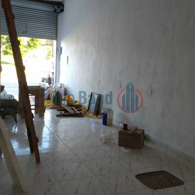 Conheça WhatsApp Image 2022-05-10 at 1 do imóvel - Loja para alugar Barra da Tijuca, Rio de Janeiro - R$ 15.000 - TILJ00072 - 3 WhatsApp Image 2022-05-10 at 1 - Loja para alugar Barra da Tijuca, Rio de Janeiro - R$ 15.000 - TILJ00072 - 3