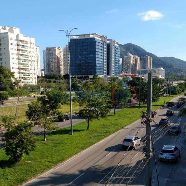 Conheça 1652213073022 do imóvel - Sala Comercial para alugar Barra da Tijuca, Rio de Janeiro - R$ 1.800 - TISL00174 - 8 1652213073022 - Sala Comercial para alugar Barra da Tijuca, Rio de Janeiro - R$ 1.800 - TISL00174 - 8