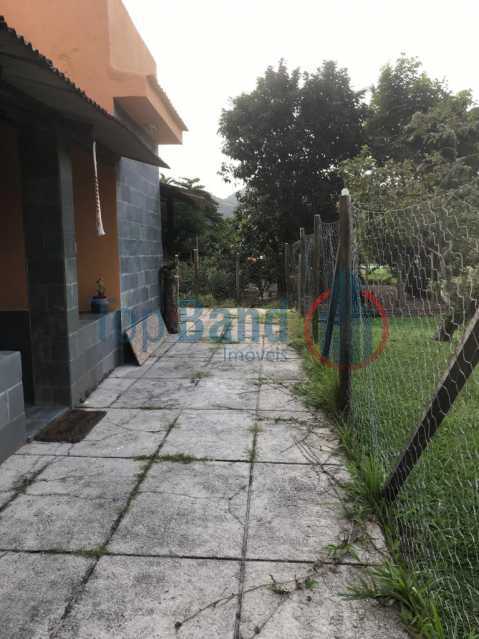 Conheça 9bd010fc-2080-40a4-85b4-fc0cb3 do imóvel - Casa 2 quartos para alugar Recreio dos Bandeirantes, Rio de Janeiro - R$ 2.800 - TICA20013 - 4 9bd010fc-2080-40a4-85b4-fc0cb3 - Casa 2 quartos para alugar Recreio dos Bandeirantes, Rio de Janeiro - R$ 2.800 - TICA20013 - 4