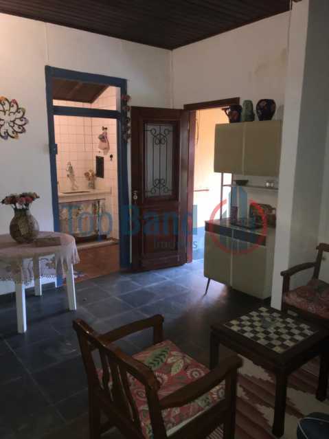 Conheça 773c00e7-5683-420b-b441-2c2792 do imóvel - Casa 2 quartos para alugar Recreio dos Bandeirantes, Rio de Janeiro - R$ 2.800 - TICA20013 - 6 773c00e7-5683-420b-b441-2c2792 - Casa 2 quartos para alugar Recreio dos Bandeirantes, Rio de Janeiro - R$ 2.800 - TICA20013 - 6