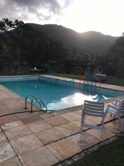 Conheça 2975a165-54e2-47e3-8ddc-37a8af do imóvel - Casa 2 quartos para alugar Recreio dos Bandeirantes, Rio de Janeiro - R$ 2.800 - TICA20013 - 14 2975a165-54e2-47e3-8ddc-37a8af - Casa 2 quartos para alugar Recreio dos Bandeirantes, Rio de Janeiro - R$ 2.800 - TICA20013 - 14