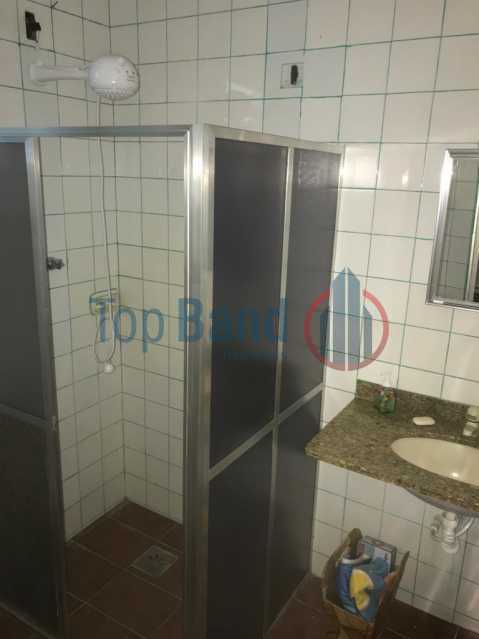 Conheça 888976e6-6fd5-4ba5-a2b5-1769ad do imóvel - Casa 2 quartos para alugar Recreio dos Bandeirantes, Rio de Janeiro - R$ 2.800 - TICA20013 - 11 888976e6-6fd5-4ba5-a2b5-1769ad - Casa 2 quartos para alugar Recreio dos Bandeirantes, Rio de Janeiro - R$ 2.800 - TICA20013 - 11