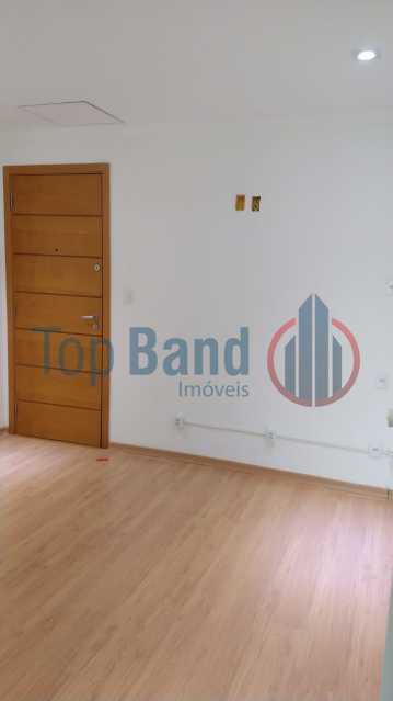 Conheça WhatsApp Image 2022-05-26 at 1 do imóvel - Sala Comercial 23m² para alugar Estrada dos Bandeirantes,Curicica, Rio de Janeiro - R$ 800 - TISL00176 - 7 WhatsApp Image 2022-05-26 at 1 - Sala Comercial 23m² para alugar Estrada dos Bandeirantes,Curicica, Rio de Janeiro - R$ 800 - TISL00176 - 7