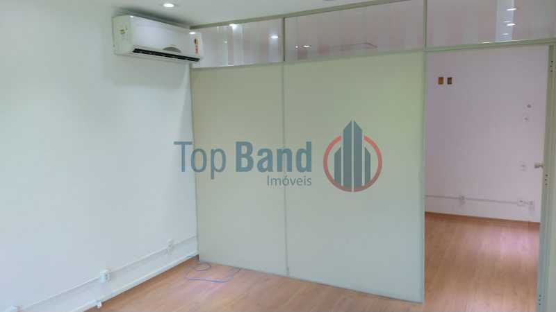 Conheça WhatsApp Image 2022-05-26 at 1 do imóvel - Sala Comercial 23m² para alugar Estrada dos Bandeirantes,Curicica, Rio de Janeiro - R$ 800 - TISL00176 - 8 WhatsApp Image 2022-05-26 at 1 - Sala Comercial 23m² para alugar Estrada dos Bandeirantes,Curicica, Rio de Janeiro - R$ 800 - TISL00176 - 8