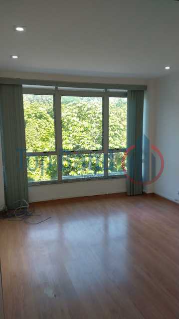 Conheça WhatsApp Image 2022-05-26 at 1 do imóvel - Sala Comercial 23m² para alugar Estrada dos Bandeirantes,Curicica, Rio de Janeiro - R$ 800 - TISL00176 - 6 WhatsApp Image 2022-05-26 at 1 - Sala Comercial 23m² para alugar Estrada dos Bandeirantes,Curicica, Rio de Janeiro - R$ 800 - TISL00176 - 6