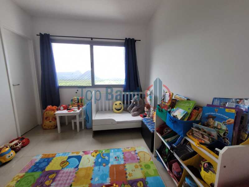 Conheça 124bb84f-c3b5-4f56-be4e-c5ed89 do imóvel - Apartamento à venda Avenida Tim Maia,Recreio dos Bandeirantes, Rio de Janeiro - R$ 540.000 - TIAP20542 - 4 124bb84f-c3b5-4f56-be4e-c5ed89 - Apartamento à venda Avenida Tim Maia,Recreio dos Bandeirantes, Rio de Janeiro - R$ 540.000 - TIAP20542 - 4
