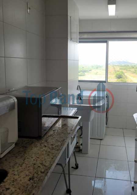 Conheça 2150b46e-a53b-423c-8afa-ce969d do imóvel - Apartamento à venda Avenida Tim Maia,Recreio dos Bandeirantes, Rio de Janeiro - R$ 540.000 - TIAP20542 - 8 2150b46e-a53b-423c-8afa-ce969d - Apartamento à venda Avenida Tim Maia,Recreio dos Bandeirantes, Rio de Janeiro - R$ 540.000 - TIAP20542 - 8