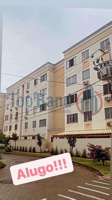 Conheça 8b55500b-6402-4efb-93da-db0ca6 do imóvel - Apartamento para alugar Rua das Amendoeiras,Cosmos, Rio de Janeiro - R$ 1.100 - TIAP20543 - 8 8b55500b-6402-4efb-93da-db0ca6 - Apartamento para alugar Rua das Amendoeiras,Cosmos, Rio de Janeiro - R$ 1.100 - TIAP20543 - 8
